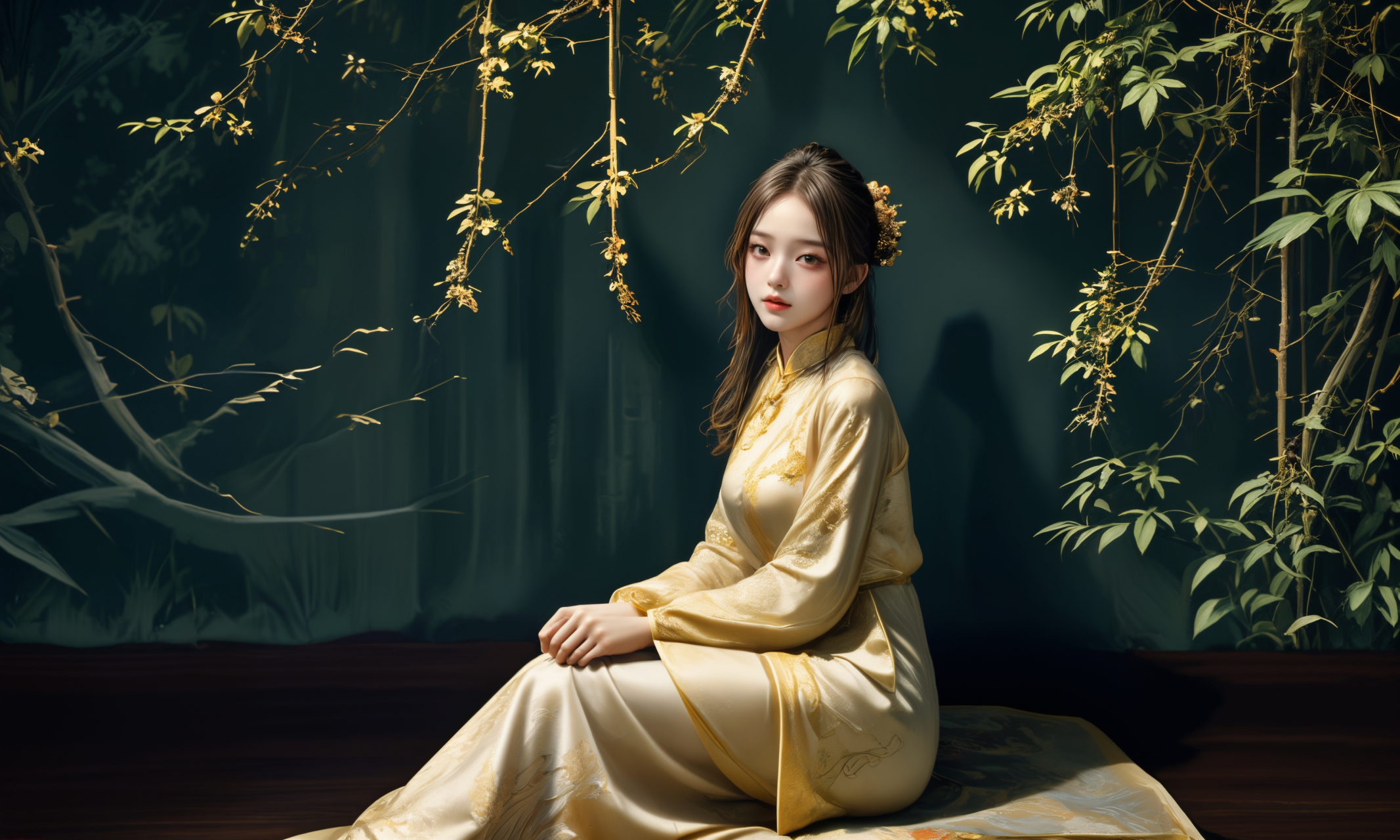 国台办回应惩戒沈伯洋等“台独”顽固分子：完全是咎由自取